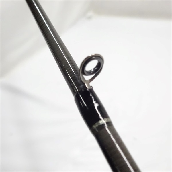 １２ブラックレーベル６１０１ＵＬＲＢ
